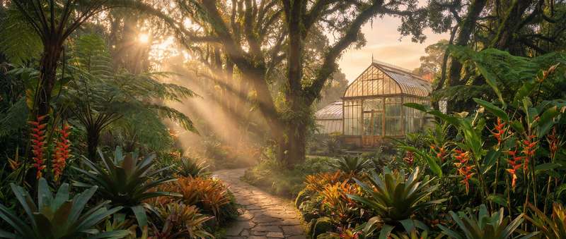 91植物视频社区