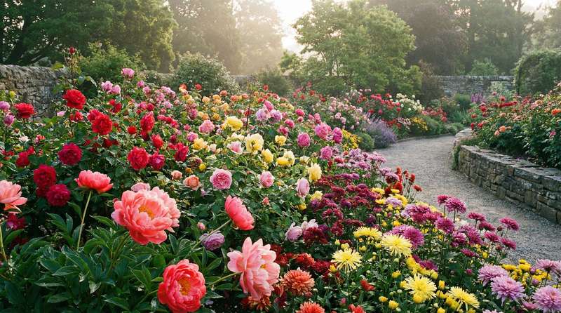 91植物视频社区