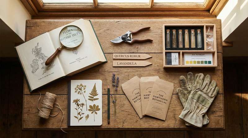 91植物视频工具