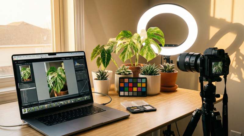 91植物视频工具